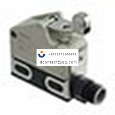 D4E-1G10N Omron  product image